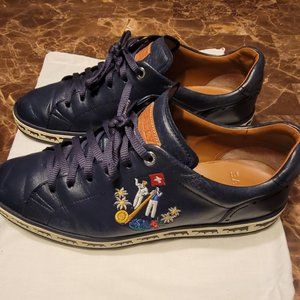 Bally